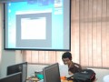Tn 220 DSC 5896